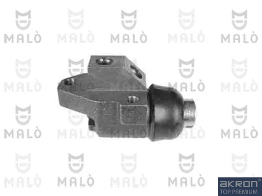 89916 MALO Колесный тормозной цилиндр (фото 1)