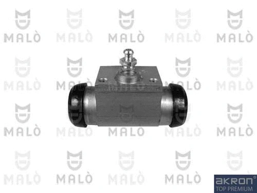 89934 MALO Колесный тормозной цилиндр (фото 1)