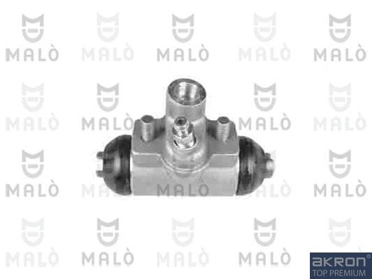 90018 MALO Колесный тормозной цилиндр (фото 1)