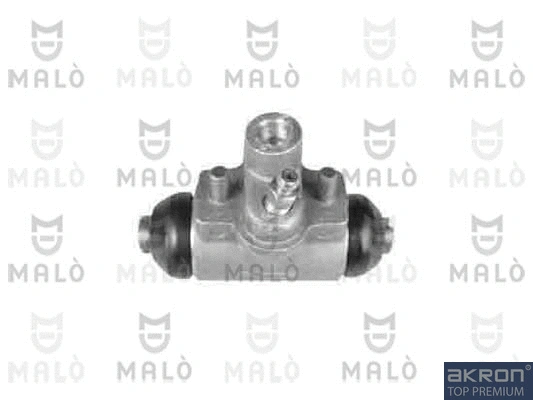 90019 MALO Колесный тормозной цилиндр (фото 1)