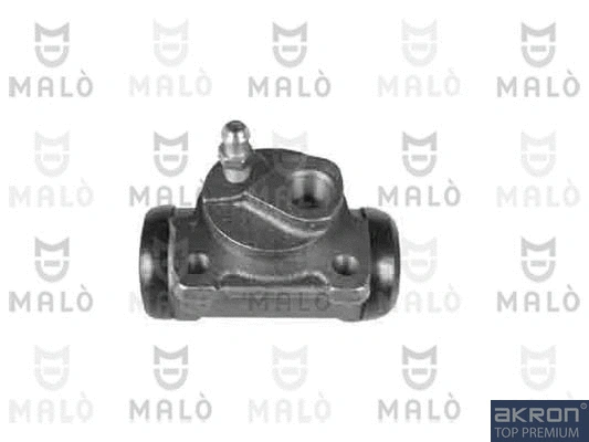 90065 MALO Колесный тормозной цилиндр (фото 1)