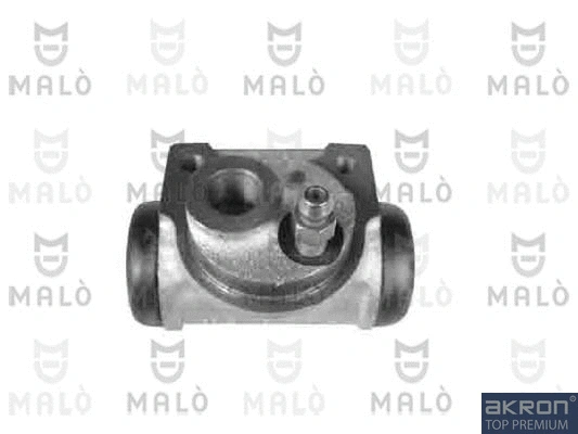 90072 MALO Колесный тормозной цилиндр (фото 1)