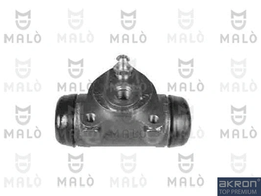 90075 MALO Колесный тормозной цилиндр (фото 1)