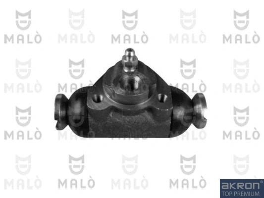 90077 MALO Колесный тормозной цилиндр (фото 1)