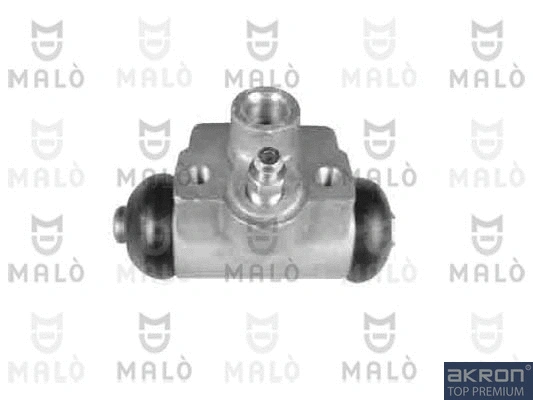 90079 MALO Колесный тормозной цилиндр (фото 1)