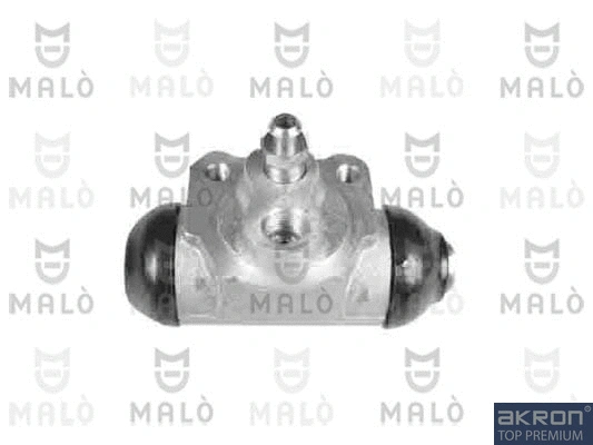 90084 MALO Колесный тормозной цилиндр (фото 1)