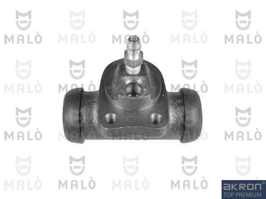 90112 MALO Колесный тормозной цилиндр (фото 1)