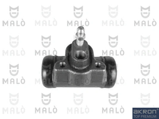 90117 MALO Колесный тормозной цилиндр (фото 1)