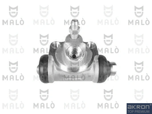 90165 MALO Колесный тормозной цилиндр (фото 1)
