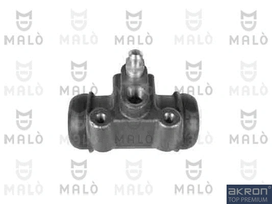 90166 MALO Колесный тормозной цилиндр (фото 1)