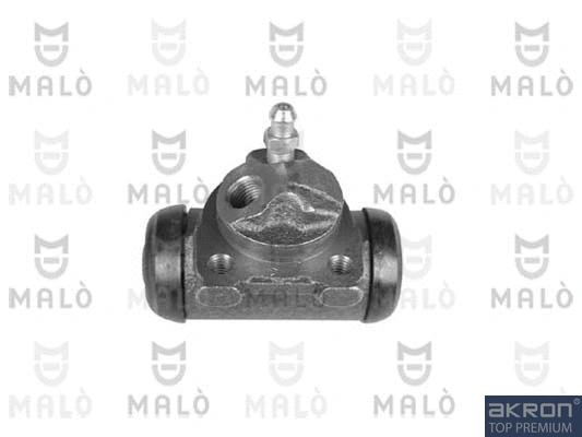 90175 MALO Колесный тормозной цилиндр (фото 1)