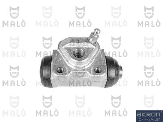 90190 MALO Колесный тормозной цилиндр (фото 1)
