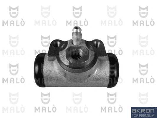 90257 MALO Колесный тормозной цилиндр (фото 1)