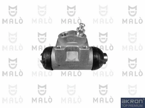 90306 MALO Колесный тормозной цилиндр (фото 1)