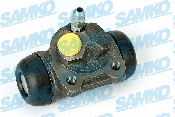 C011294 SAMKO Колесный тормозной цилиндр (фото 1)