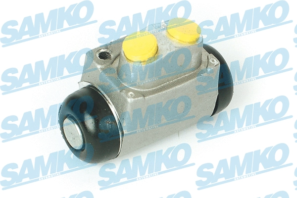 C041195 SAMKO Колесный тормозной цилиндр (фото 1)