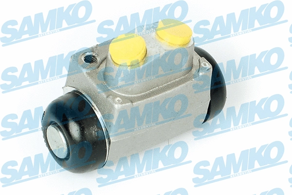 C041196 SAMKO Колесный тормозной цилиндр (фото 1)
