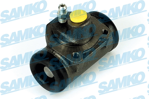 C06160 SAMKO Колесный тормозной цилиндр (фото 1)