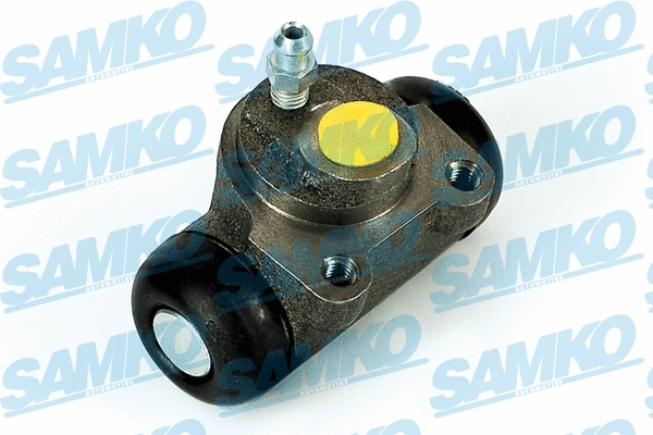 C06171 SAMKO Колесный тормозной цилиндр (фото 1)