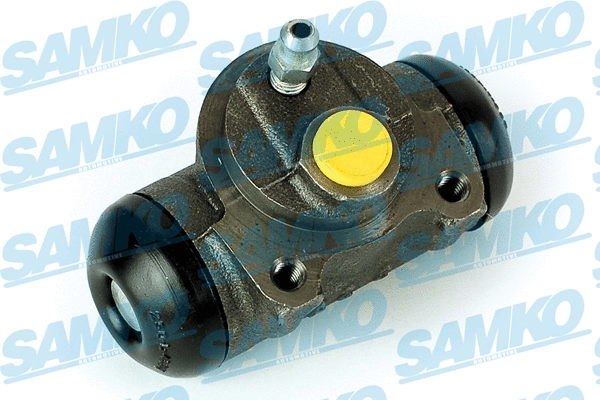C06690 SAMKO Колесный тормозной цилиндр (фото 1)