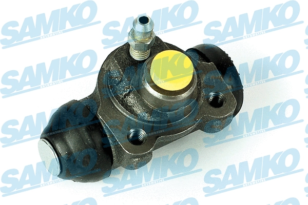 C06696 SAMKO Колесный тормозной цилиндр (фото 1)