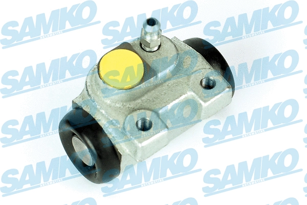 C06701 SAMKO Колесный тормозной цилиндр (фото 1)