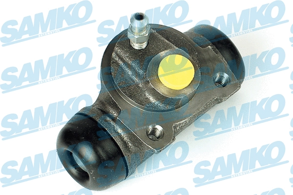 C07088 SAMKO Колесный тормозной цилиндр (фото 1)