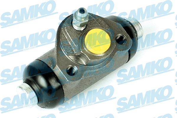 C07997 SAMKO Колесный тормозной цилиндр (фото 1)