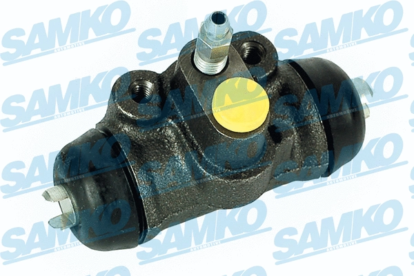 C08052 SAMKO Колесный тормозной цилиндр (фото 1)
