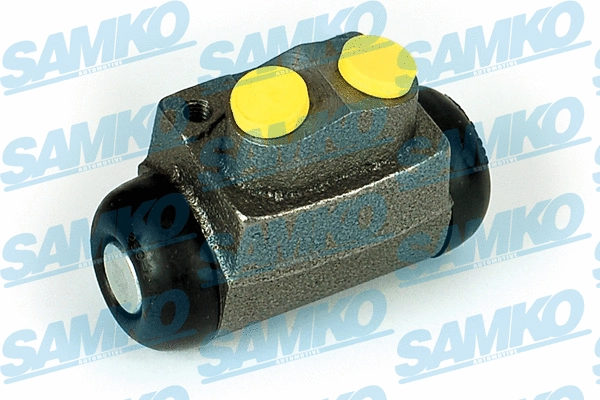C08864 SAMKO Колесный тормозной цилиндр (фото 1)