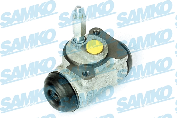 C09239 SAMKO Колесный тормозной цилиндр (фото 1)