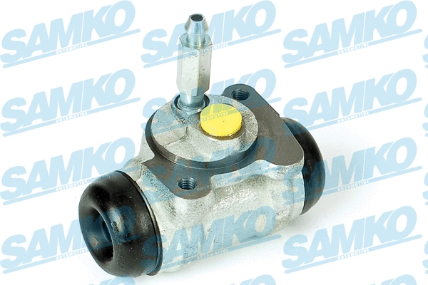 C09250 SAMKO Колесный тормозной цилиндр (фото 1)
