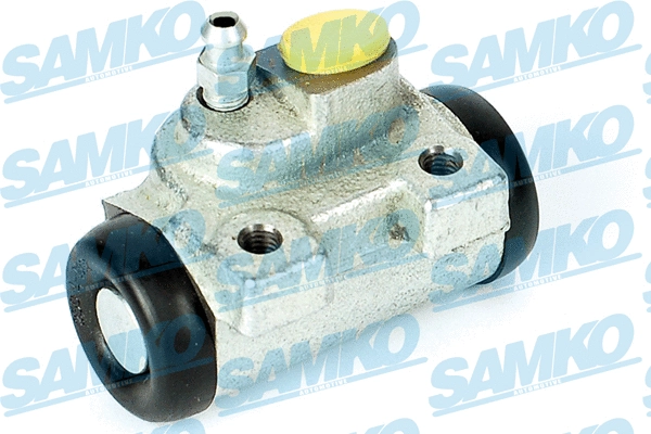 C11369 SAMKO Колесный тормозной цилиндр (фото 1)