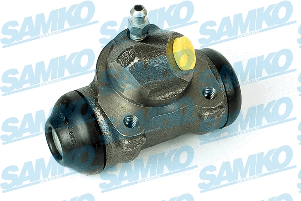 C12335 SAMKO Колесный тормозной цилиндр (фото 1)