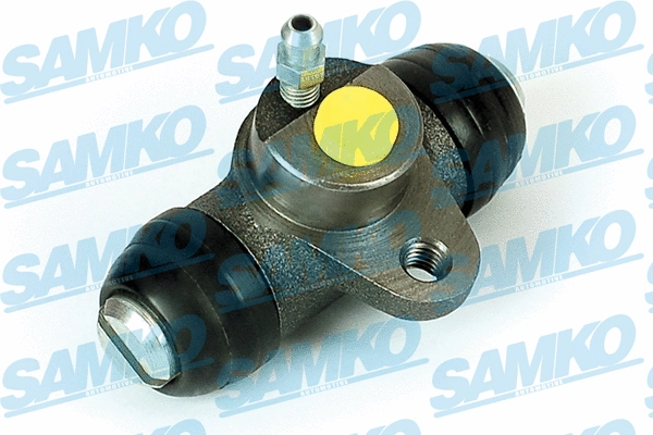 C16830 SAMKO Колесный тормозной цилиндр (фото 1)
