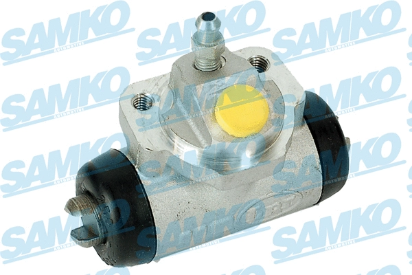C20034 SAMKO Колесный тормозной цилиндр (фото 1)