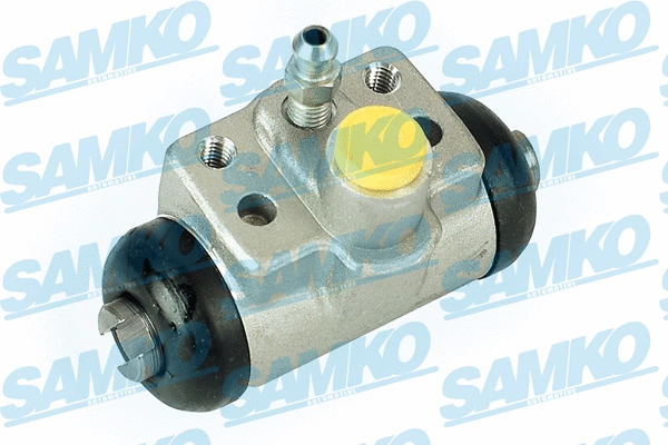 C21055 SAMKO Колесный тормозной цилиндр (фото 1)