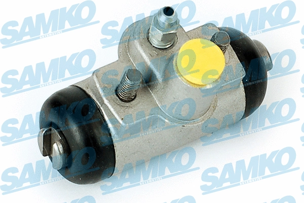 C21933 SAMKO Колесный тормозной цилиндр (фото 1)