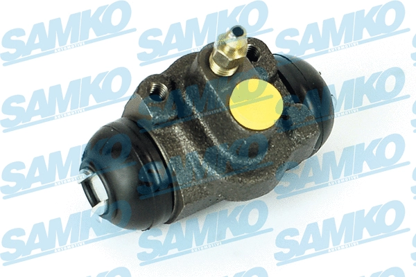 C23841 SAMKO Колесный тормозной цилиндр (фото 1)