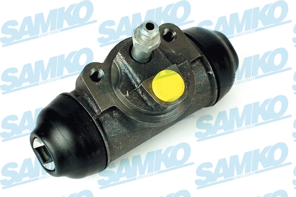 C26545 SAMKO Колесный тормозной цилиндр (фото 1)