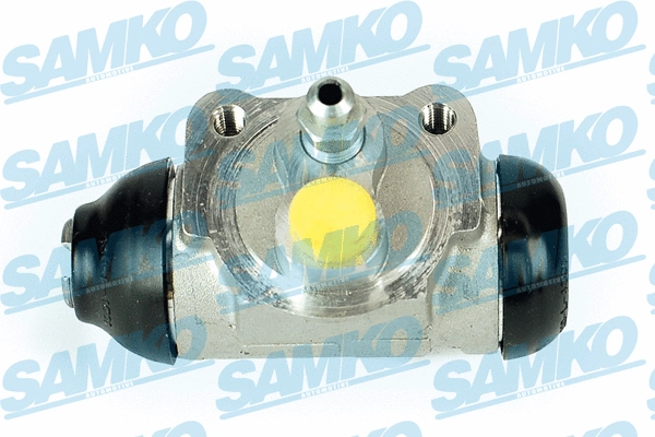 C29043 SAMKO Колесный тормозной цилиндр (фото 1)