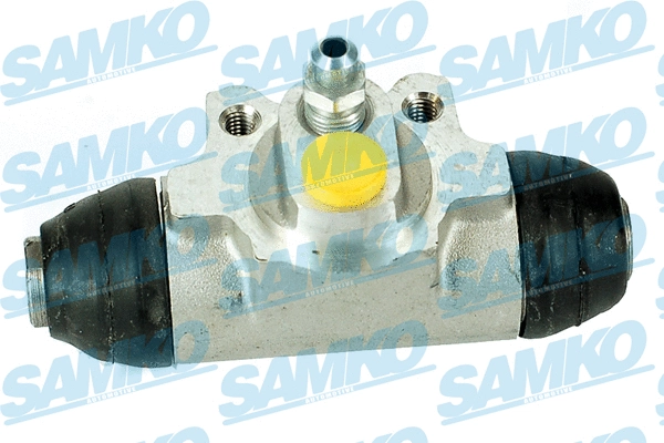 C29070 SAMKO Колесный тормозной цилиндр (фото 1)