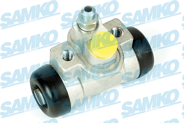 C29520 SAMKO Колесный тормозной цилиндр (фото 1)