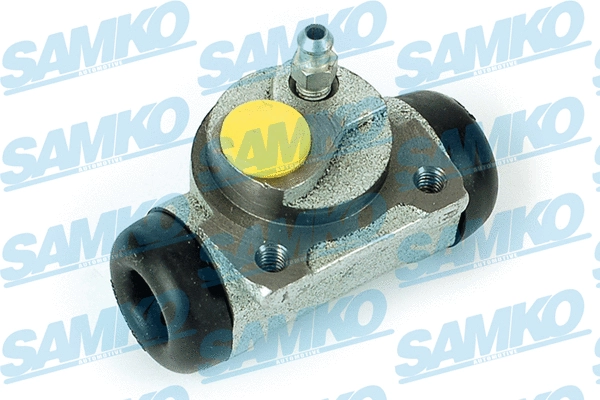C30030 SAMKO Колесный тормозной цилиндр (фото 1)