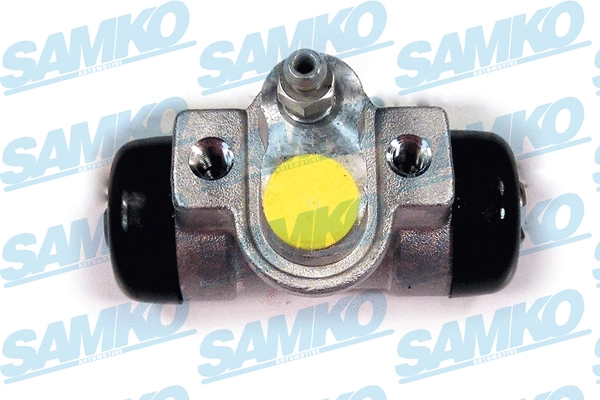 C31123 SAMKO Колесный тормозной цилиндр (фото 1)