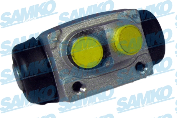 C31200 SAMKO Колесный тормозной цилиндр (фото 1)