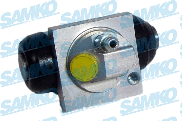 C31207 SAMKO Колесный тормозной цилиндр (фото 1)