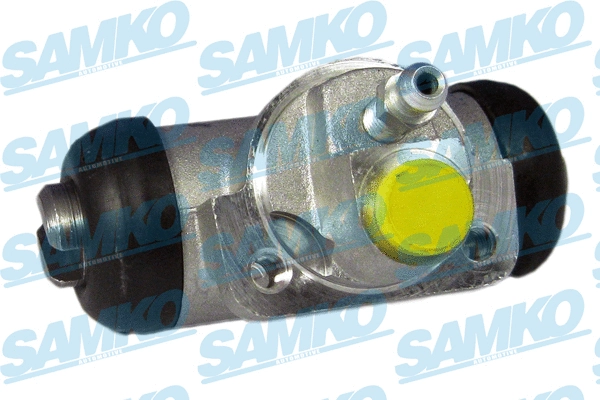 C31208 SAMKO Колесный тормозной цилиндр (фото 1)