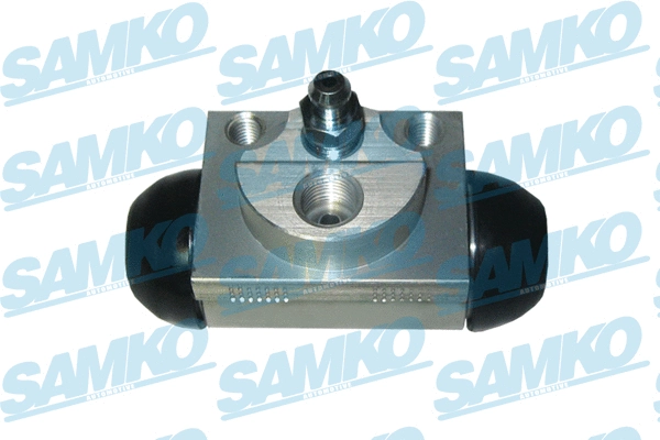 C31270 SAMKO Колесный тормозной цилиндр (фото 1)