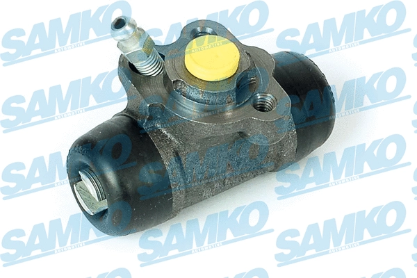 C99959 SAMKO Колесный тормозной цилиндр (фото 1)